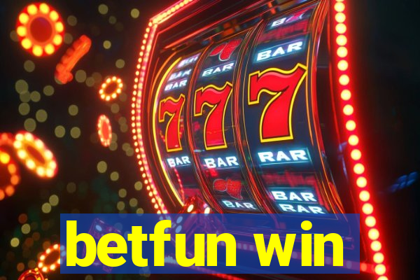 betfun win